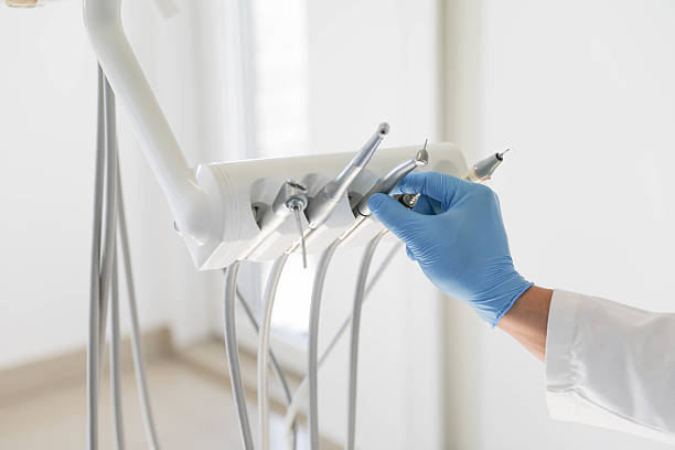 24/7 Emergency Dental experts in Scott County County, IL