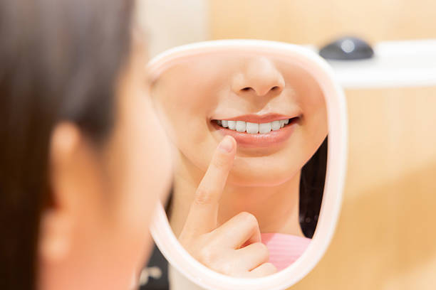 Affordable Dental solutions in Scott County County, IL