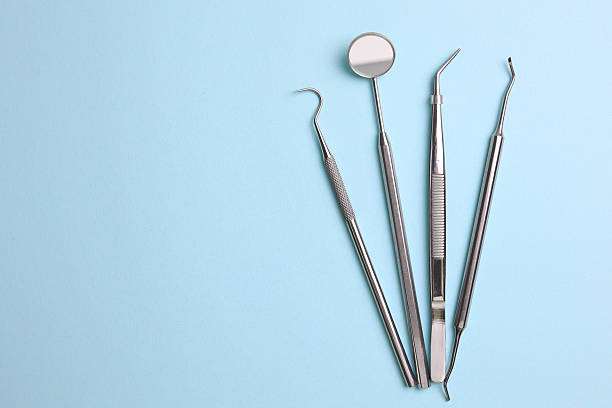 Top rated local Dental specialists in Scott County County, IL
